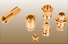 brass-auto-products