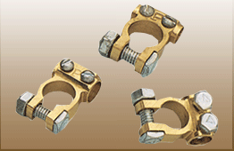 brass-forged-battery-terminals