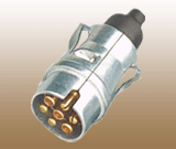 metal-pin-plug-12v-20a