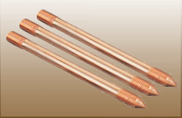 copper-bonded-earth-rods