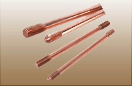 solid-copper-earth-rods