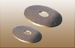 flat-silicon-bronze-fender-washers