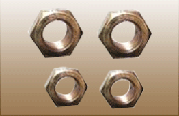 hex-silicon-bronze-heavy-nuts 