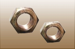 hex-silicon-bronze-nut