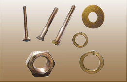 silicon-bronze-fasteners