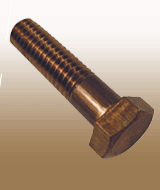 silicon-bronze-hex-head-machine-bolts