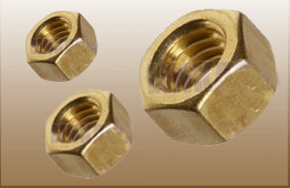 silicon-bronze-nuts