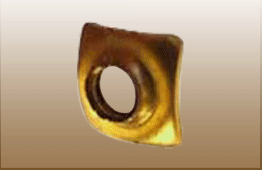 silicon-bronze-pm-nut